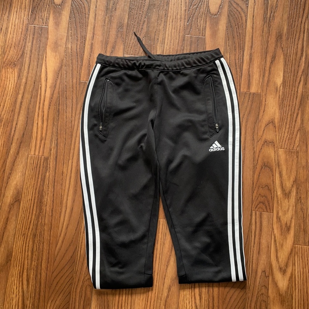 Adidas Climacool Joggers